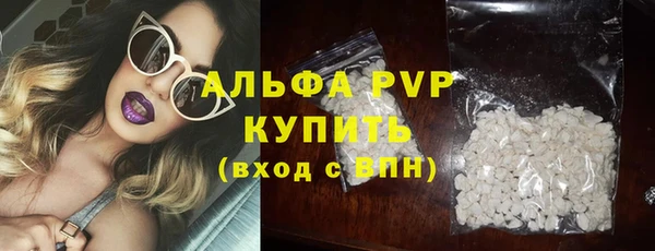 PSILOCYBIN Баксан