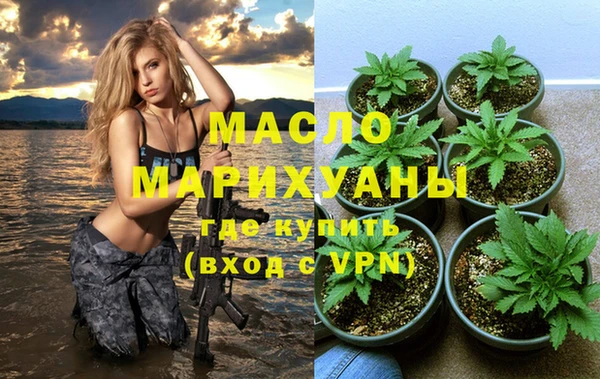 индика Бугульма