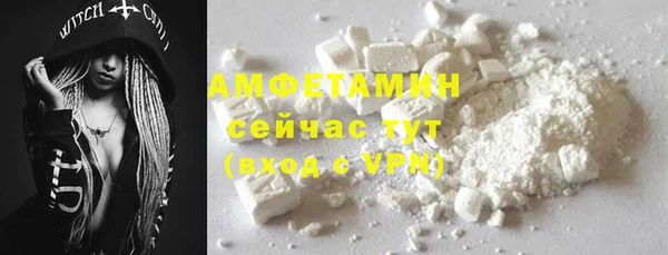 PSILOCYBIN Баксан
