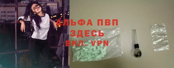 PSILOCYBIN Баксан
